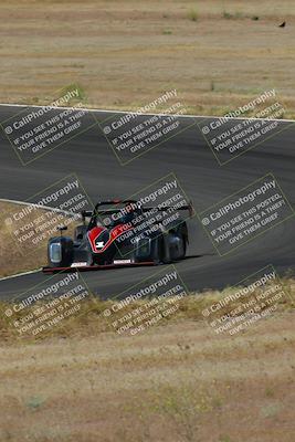 media/May-18-2024-Nasa (Sat) [[31ca56b002]]/Race Group C/Qualifying (Turn 2)/